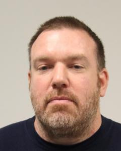 John J Downey III a registered Sex Offender of Maryland