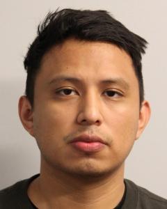 Joe L Matias-velasquez a registered Sex Offender of Delaware