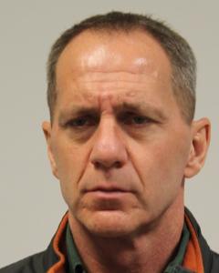 Robert J Vasecka a registered Sex Offender of Delaware