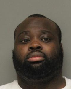 Lamar Rhon Stanley a registered Sex Offender of Delaware