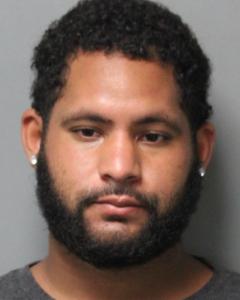 Ethan Allen Cabrera Jr a registered Sex Offender of Delaware