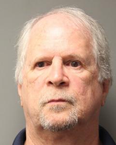 Michael A Coller a registered Sex Offender of Pennsylvania