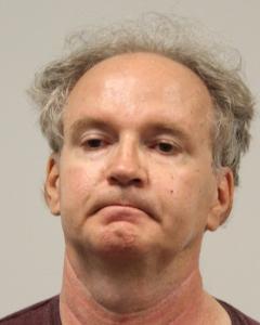 Charles L Denman a registered Sex Offender of Delaware