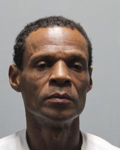 Tracy N Deshields a registered Sex Offender of Delaware