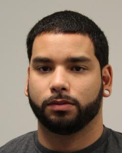 Robert Cruz a registered Sex Offender of Pennsylvania