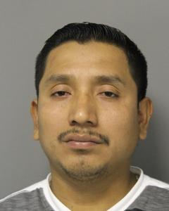 Luis A Lopez a registered Sex Offender of Delaware
