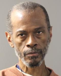 David B Houston a registered Sex Offender of Delaware