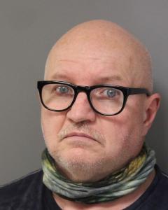 Franklin Eugene Kearns a registered Sex Offender of Delaware