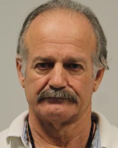 Frank Gkanios a registered Sex Offender of Delaware