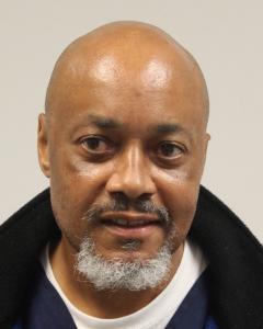 Fredrick W Smith Jr a registered Sex Offender of Delaware