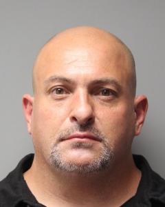 Steve E Zazanis a registered Sex Offender of Delaware