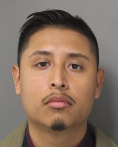 Yoni Sanchez II a registered Sex Offender of Maryland