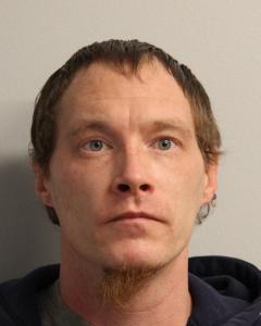 Thomas A Prigge a registered Sex Offender of Delaware