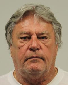 George W Broomall a registered Sex Offender of Delaware