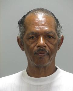 Gregory Andrews a registered Sex Offender of Delaware