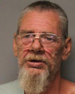 Nicholas W Balko Jr a registered Sex Offender of Delaware