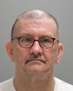 Charles D Whitten Jr a registered Sex Offender of Delaware