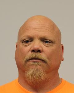 Dale Kelly a registered Sex Offender of Delaware
