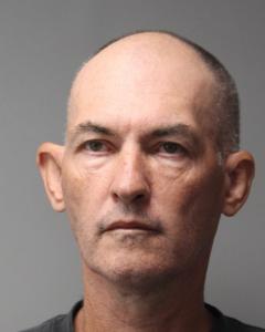 John T Bolton III a registered Sex Offender of Delaware