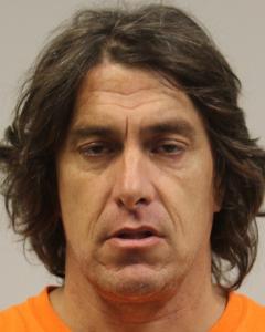 Michael J Josinski I a registered Sex Offender of Delaware