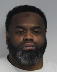 Koshaun Mack a registered Sex Offender of Delaware