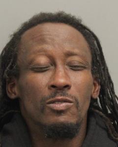 Richard L Ricks Jr a registered Sex Offender of Delaware