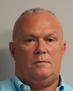 Gilbert B Clampitt a registered Sex Offender of Delaware