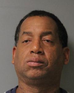 Tony L Boyer Jr a registered Sex Offender of Delaware