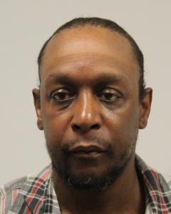 Gregory Medley a registered Sex Offender of Delaware