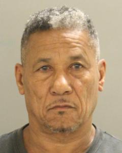 Jose Vasquez a registered Sex Offender of Delaware