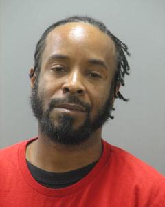 William Davis a registered Sex Offender of Delaware