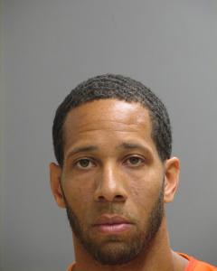 Leon K Perkins Jr a registered Sex Offender of Delaware