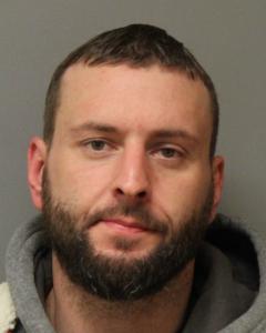 Marco Skirvin a registered Sex Offender of Pennsylvania