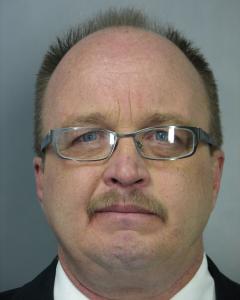 Nelson D Brundage a registered Sex Offender of Pennsylvania