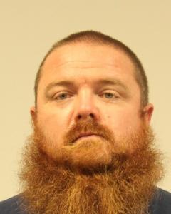 Dustin H Sutton a registered Sex Offender of Delaware
