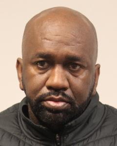 Roger Woodard a registered Sex Offender of Delaware