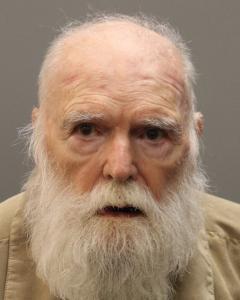 Bill R Kesler a registered Sex Offender of Delaware