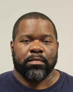 Tyrone Younger a registered Sex Offender of Delaware
