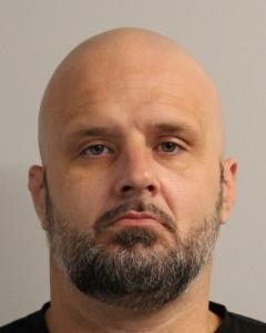 Eric S Huffstutler Sr a registered Sex Offender of Delaware