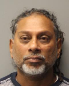 Khaimraj Singh a registered Sex Offender of Delaware