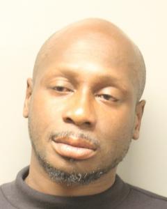 Antoine M Sturgis Jr a registered Sex Offender of Pennsylvania