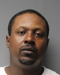 Tyrone Hazzard a registered Sex Offender of Delaware