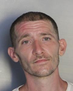 Justin D Hearn a registered Sex Offender of Delaware