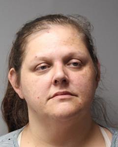 Catherine Carey a registered Sex Offender of Delaware