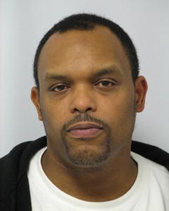 Daryl Q Mcgraw a registered Sex Offender of Pennsylvania