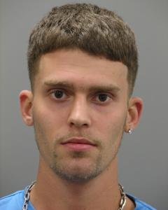 Joshua A Wilkerson Jr a registered Sex Offender of Pennsylvania