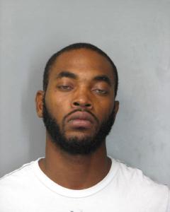 Keandre L Smith a registered Sex Offender of Delaware