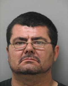 Juan F Luciano Jr a registered Sex Offender of Virginia