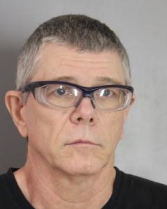 John D Stevenson a registered Sex Offender of Delaware