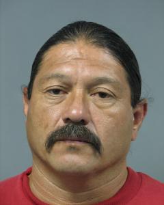 John M Reyna a registered Sexual Offender or Predator of Florida
